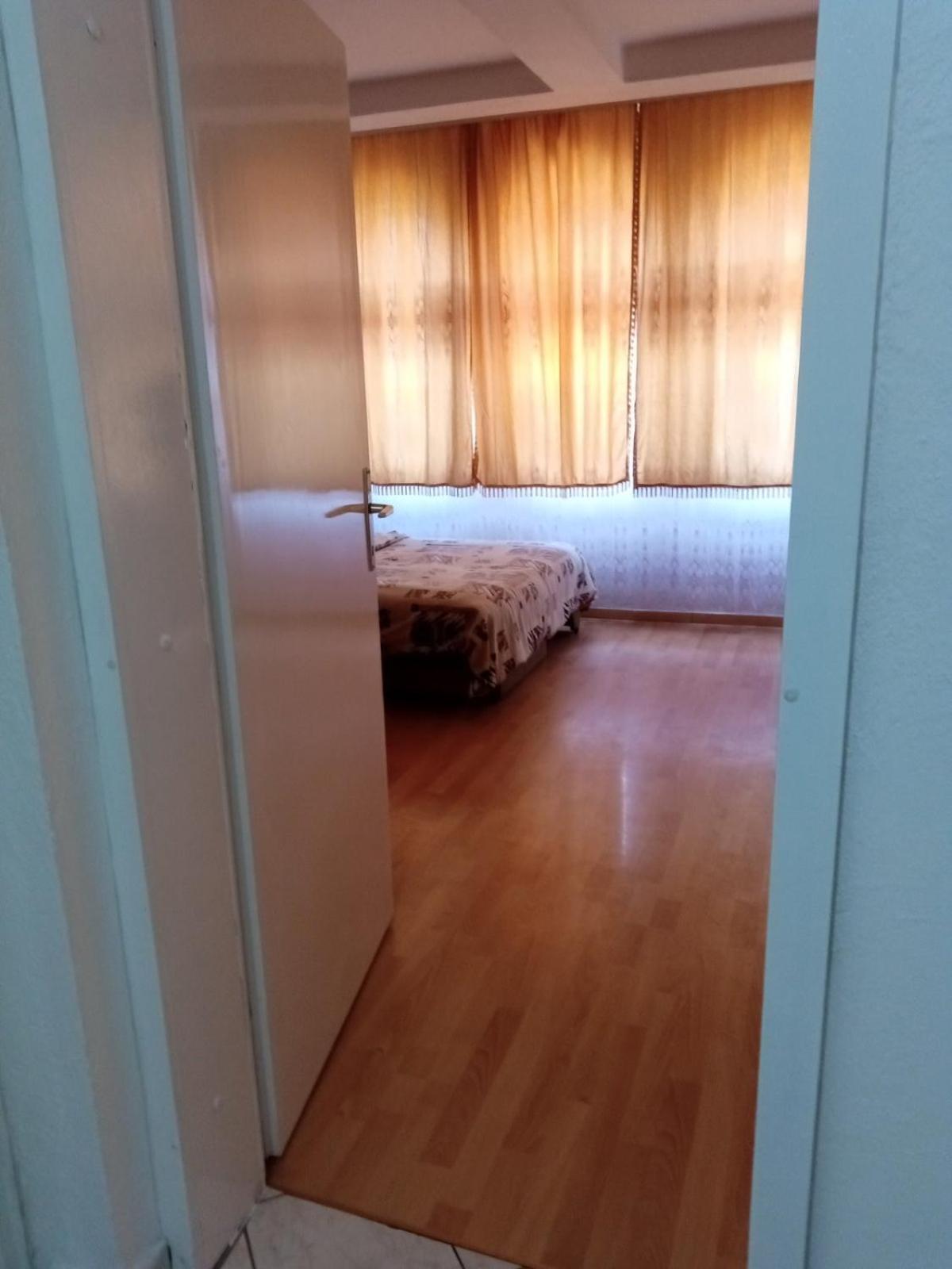 Guest House Ohrid Trpeski Phòng bức ảnh