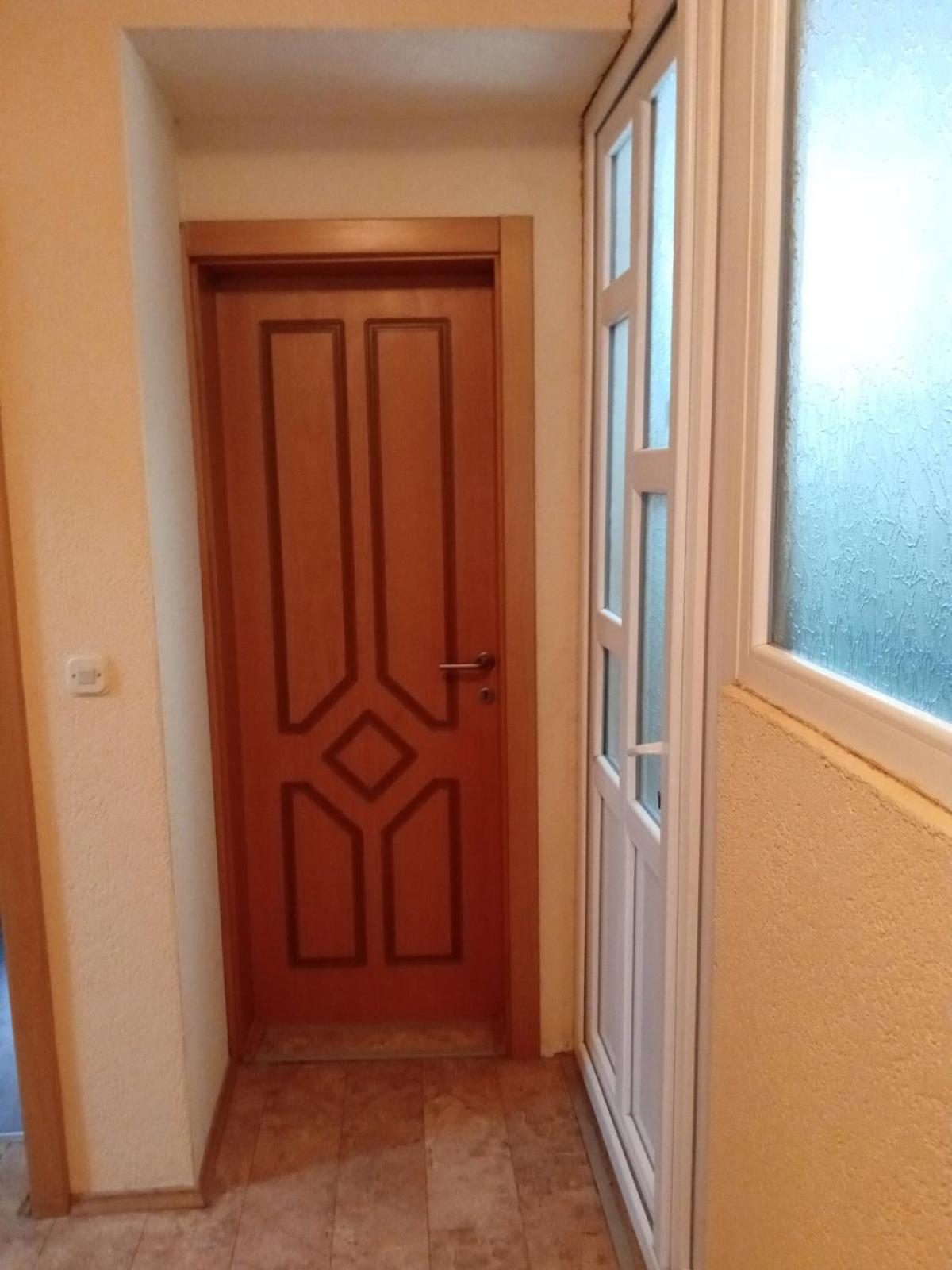 Guest House Ohrid Trpeski Phòng bức ảnh