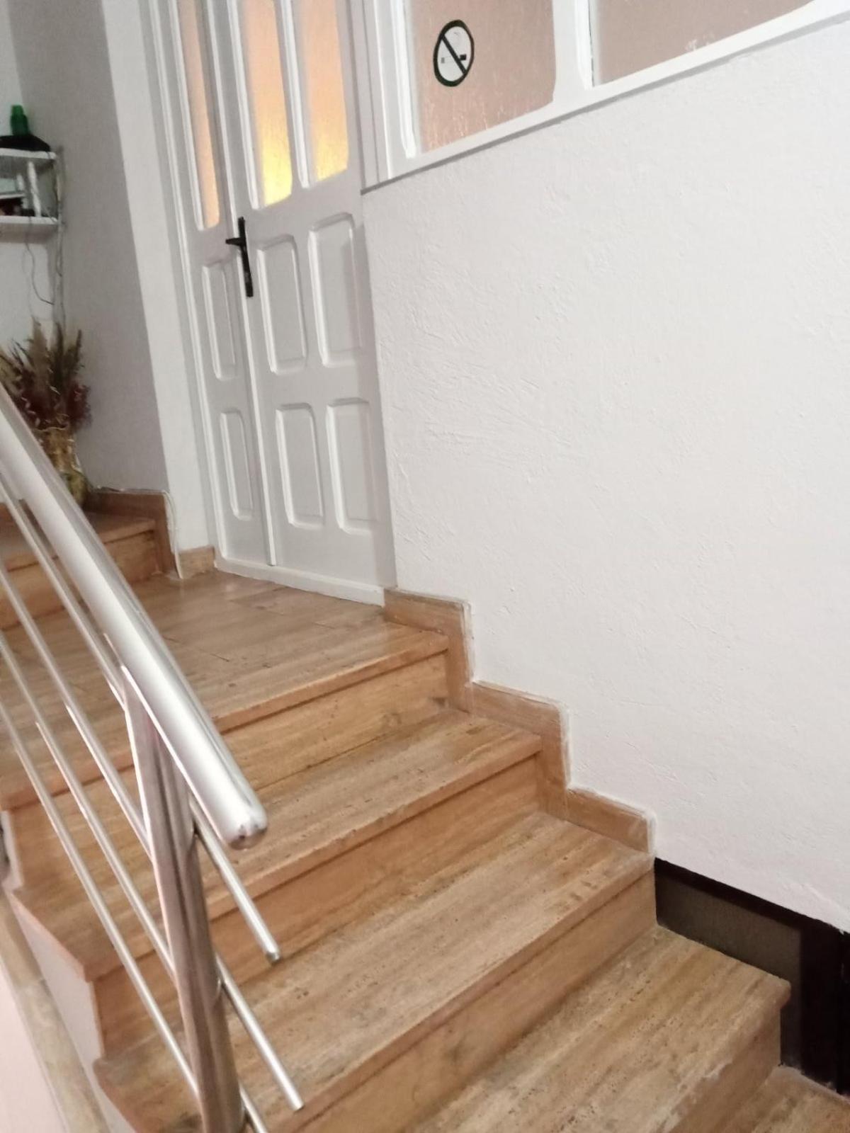 Guest House Ohrid Trpeski Phòng bức ảnh