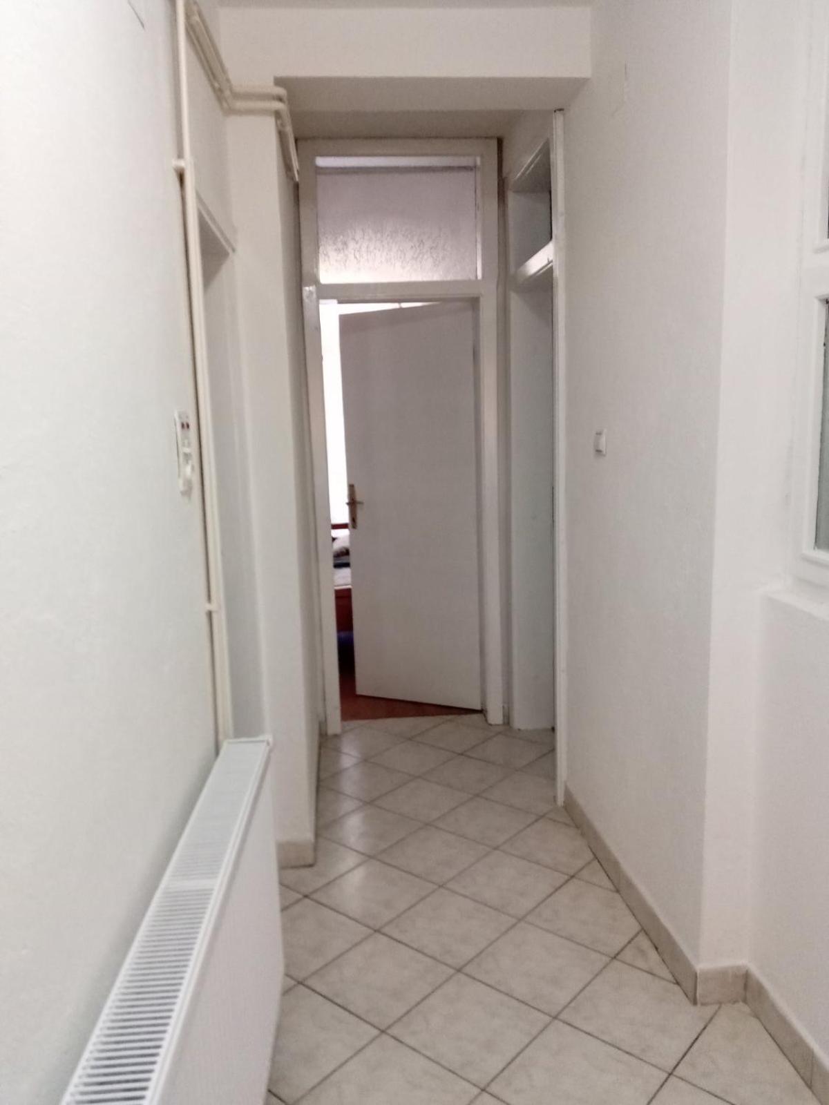Guest House Ohrid Trpeski Phòng bức ảnh