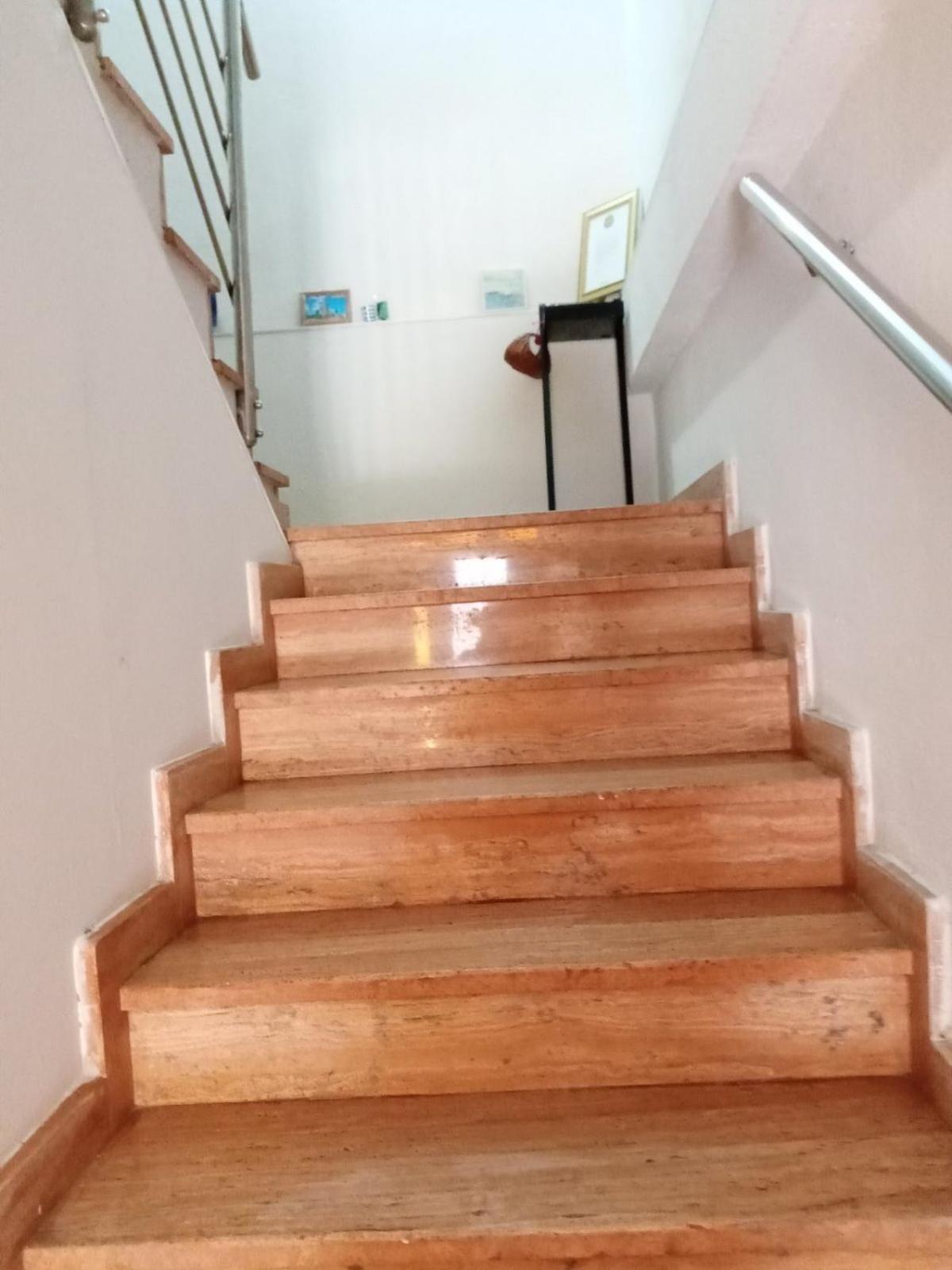 Guest House Ohrid Trpeski Phòng bức ảnh