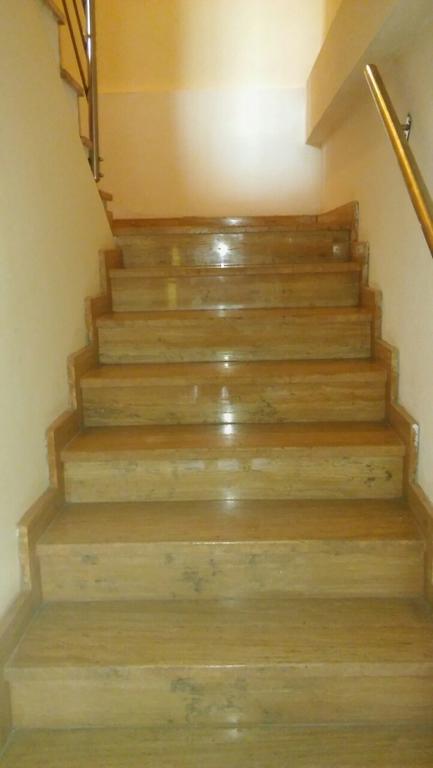 Guest House Ohrid Trpeski Ngoại thất bức ảnh