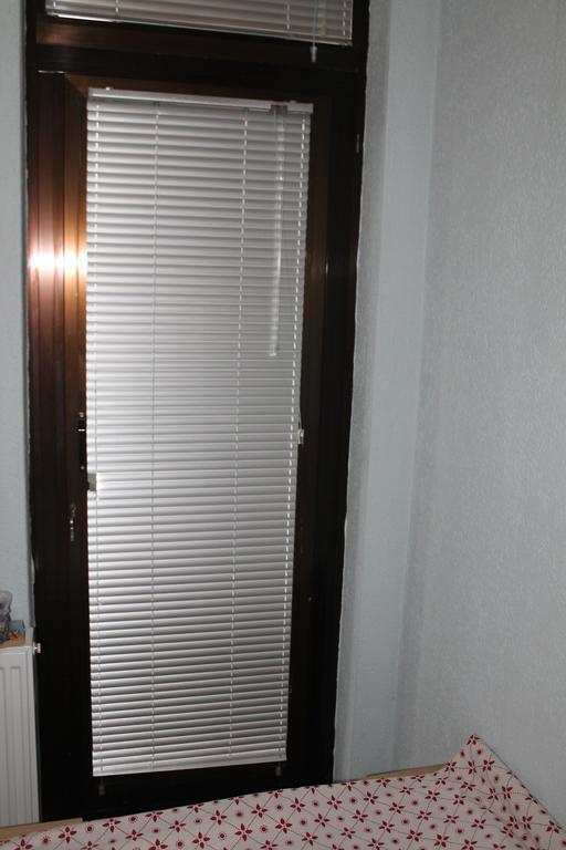 Guest House Ohrid Trpeski Ngoại thất bức ảnh